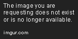 4m9AM.png