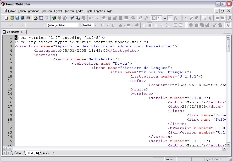 Namo_Html.jpg