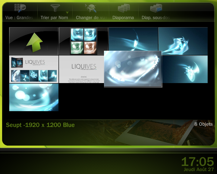 XJuice-GreenLemonBlack_Pictures.png