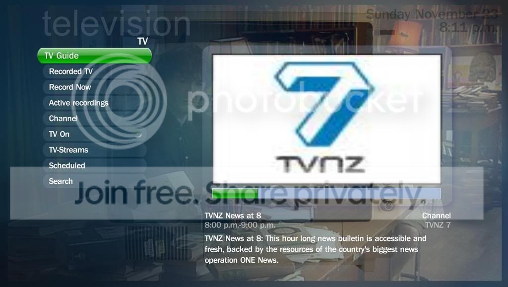 TV.jpg