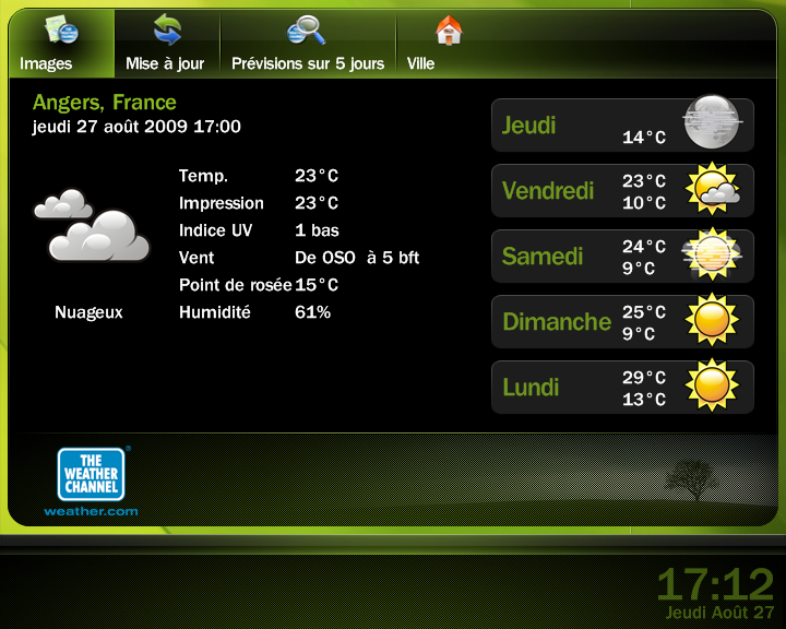 XJuice-GreenLemonBlack_Weather.png