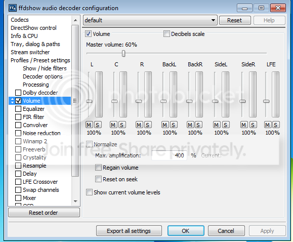 Volume.png