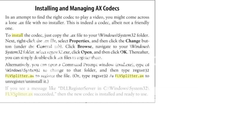 FlvSplitter.jpg