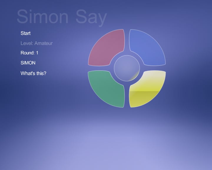 simon_screen.jpg