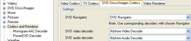 saf5_dvd.png