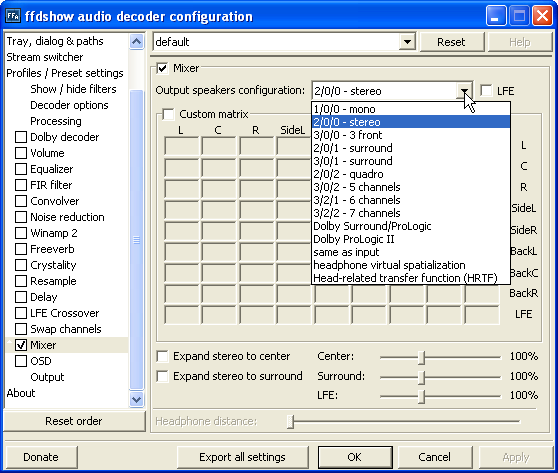 ffdshow_audio_output.png