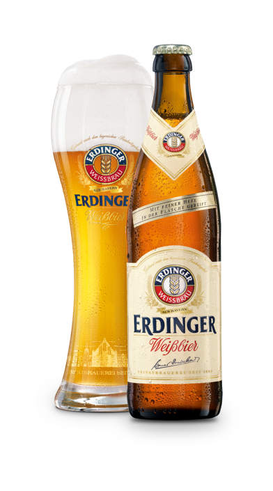 weissbier.png