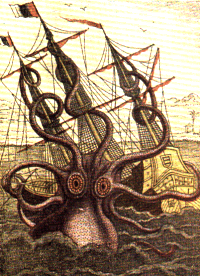 kraken.gif