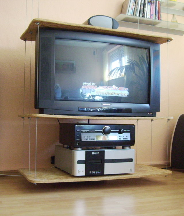 tv.jpg