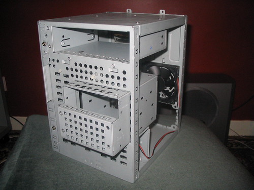 188242347_eec81600c9.jpg