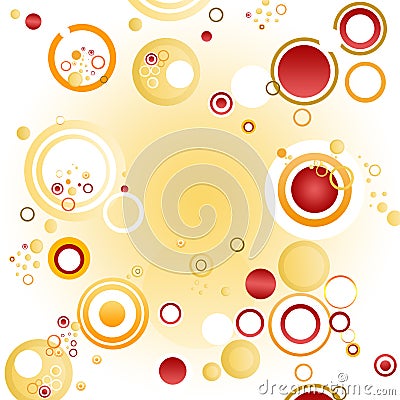 abstract-accent-art-background-design-thumb2058530.jpg