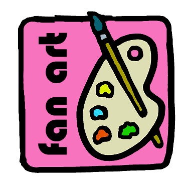 fanart_icon.gif