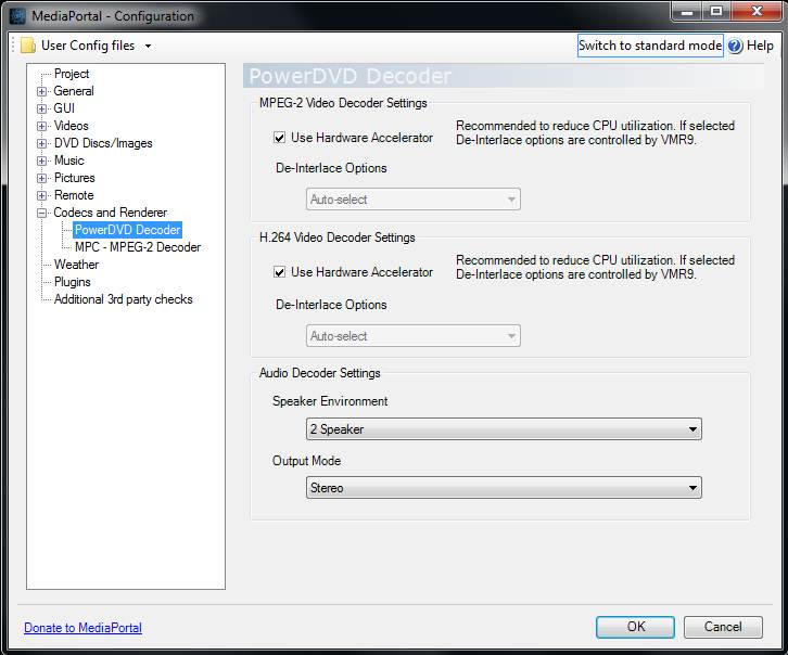 codec-pdvd.jpg