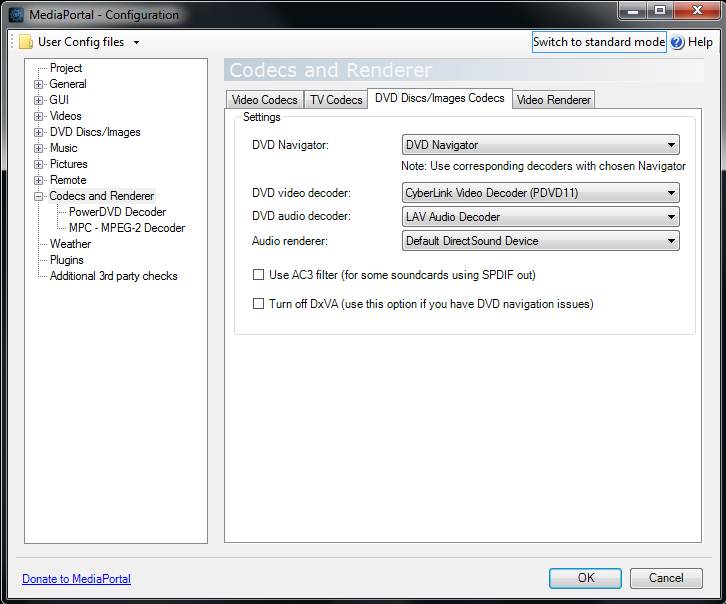 codec-dvd.jpg