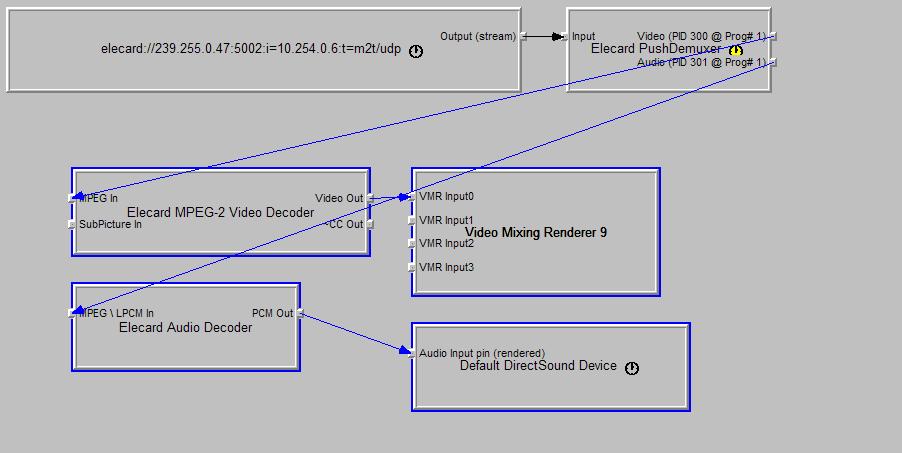 iptv2.jpg