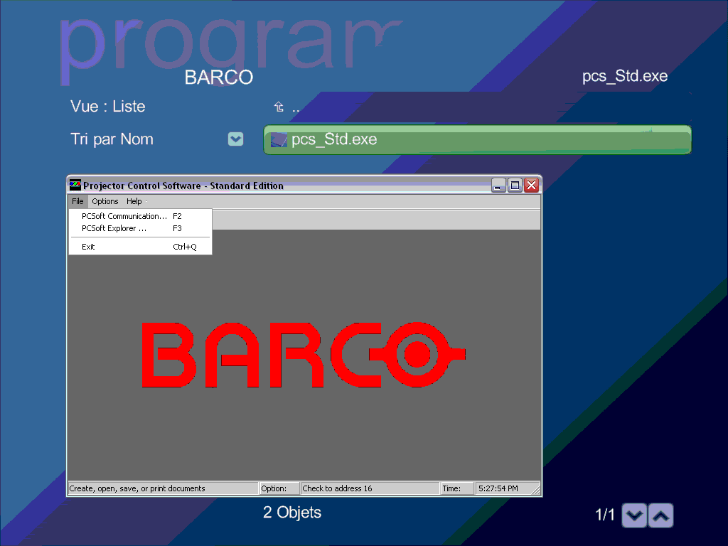 BARCO.gif