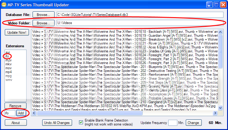 vidfolder-1.png