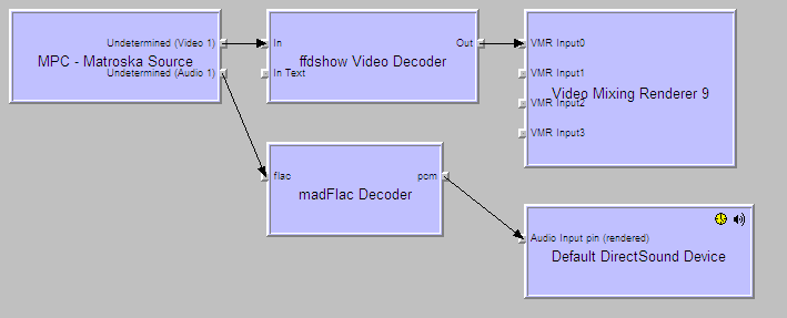 flac2.png