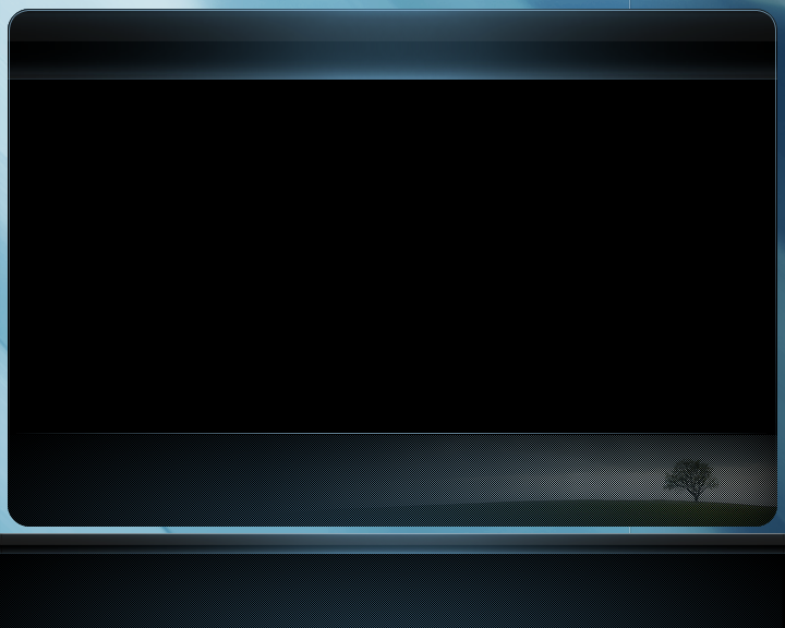 XJuice-CuraçaoBlack_Preview.png