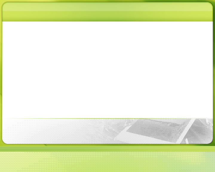 XJuice-GreenLemonWhite_Preview.png