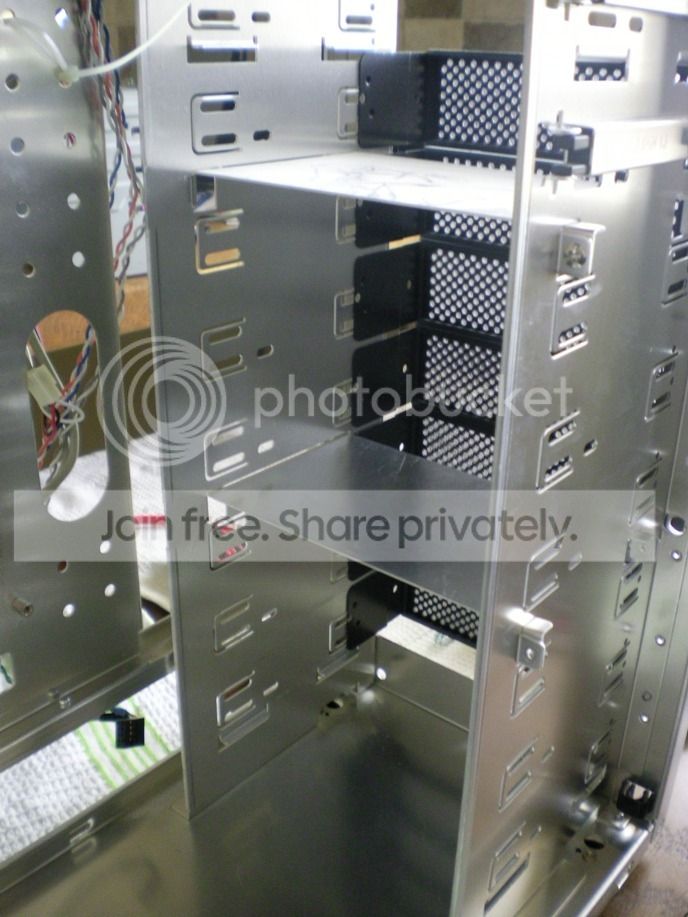 SANY0524.jpg