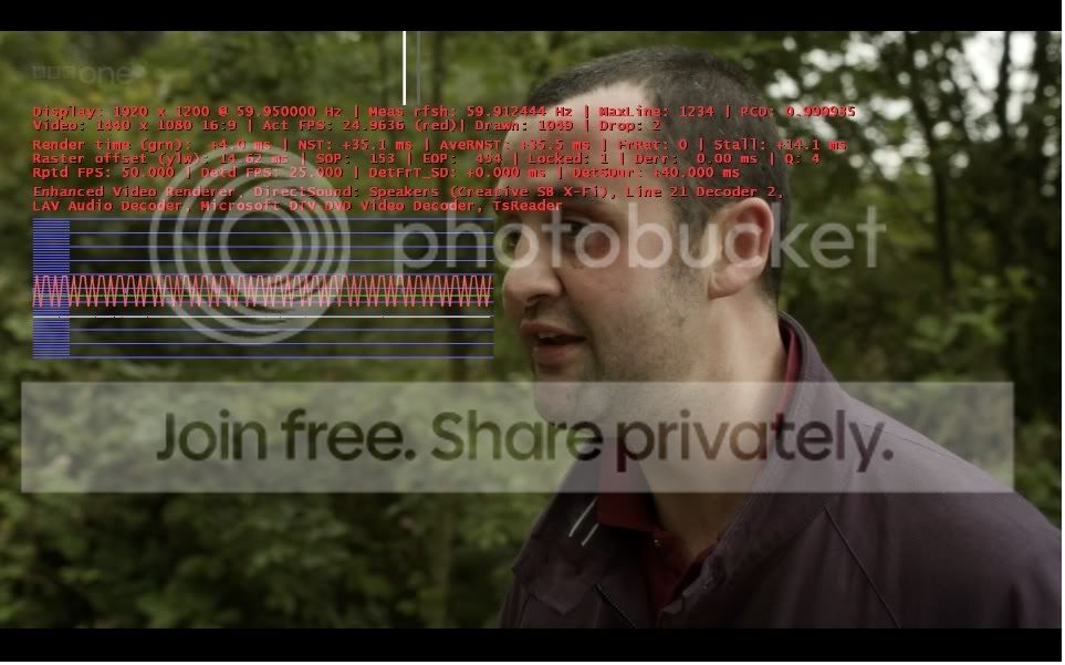 BBCOneHD.jpg