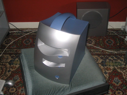 187512397_aa9035ace2.jpg