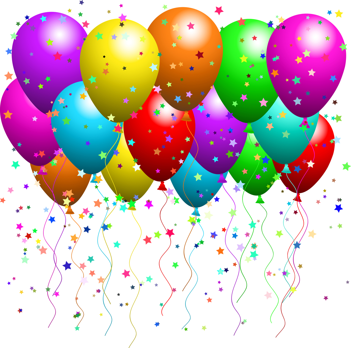 Balloons-celebration.jpg