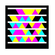 MetroPortal-MS-Tag-Small.png