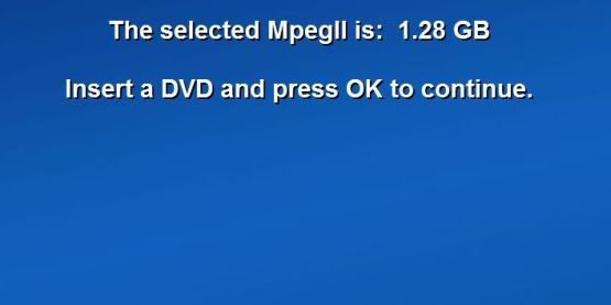 mpegII2dvd.jpg