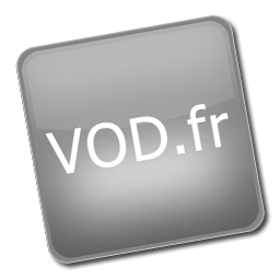 Vodfr2OFF.png