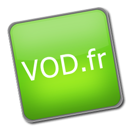 Vodfr2ON.png