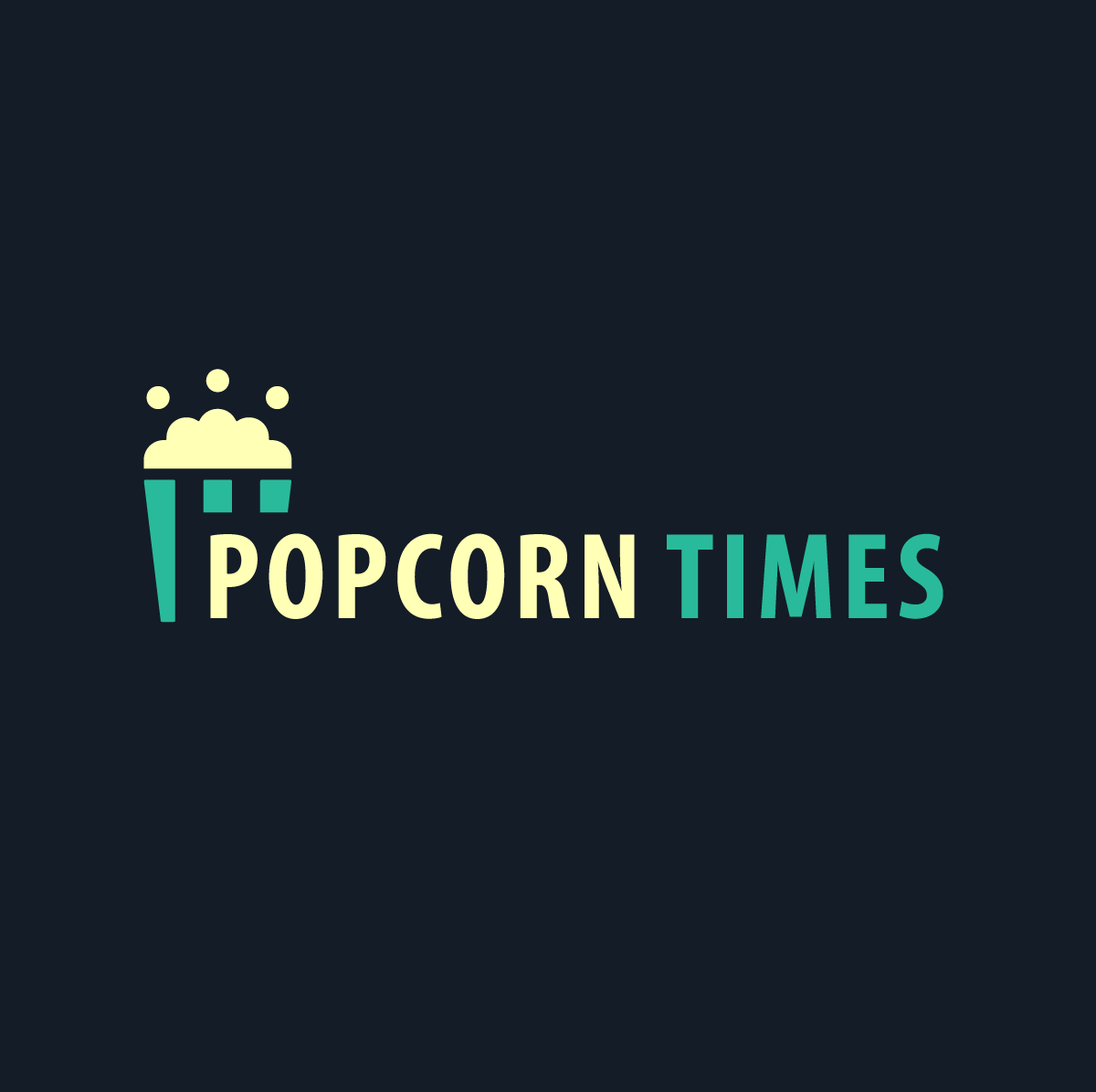 popcorntimes.tv