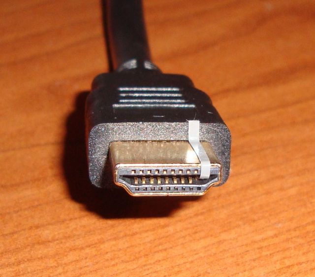 HDMI_Blocked_Pin_19.jpg