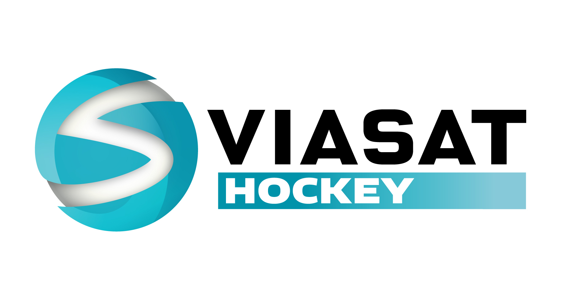 viasat_hockey_logo_black_3d_rgb1.jpg