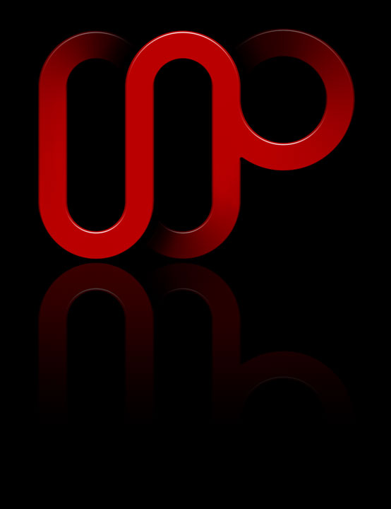 logo-button5ohbp.jpg