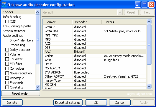 ffdshow_audio_decoder_config.gif