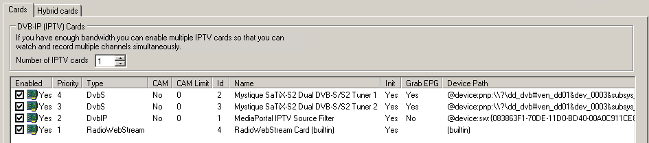 DVB-S_Cards.png