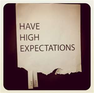 high-expectations.jpg