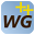 www.webgrabplus.com