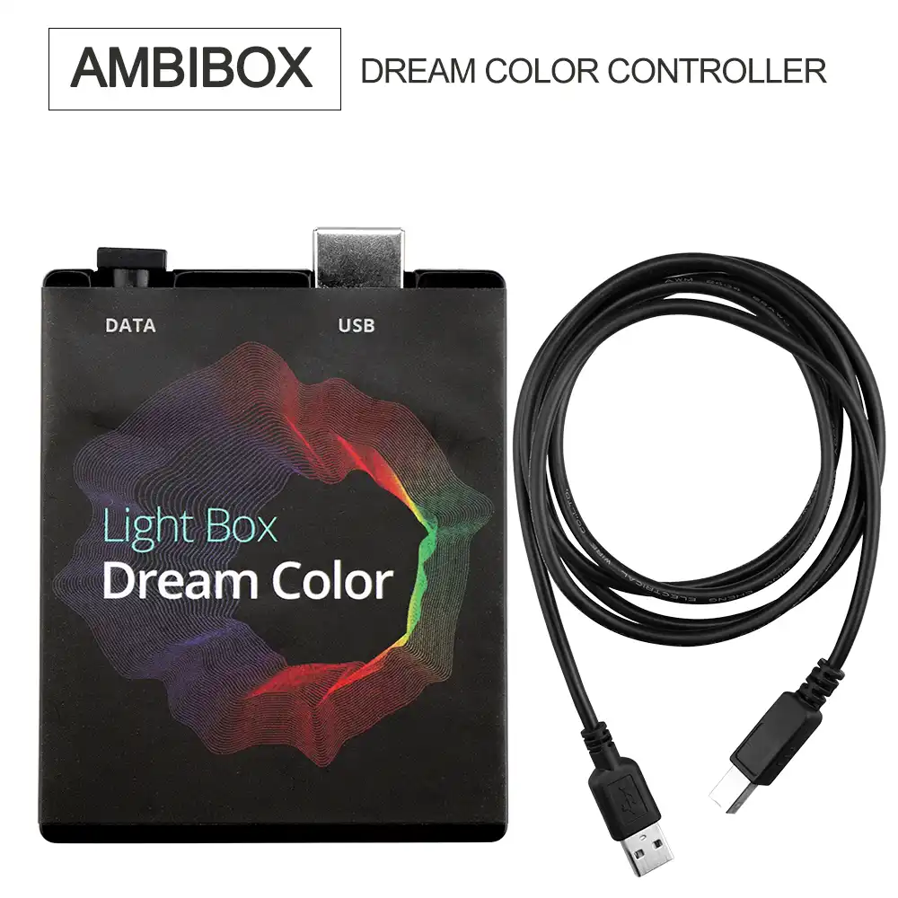 WS2812B-USB-LED-Strip-light-5050-RGB-5V-dream-color-Ambilight-Kit-for-HDTV-Desktop-PC.jpg_q50.jpg