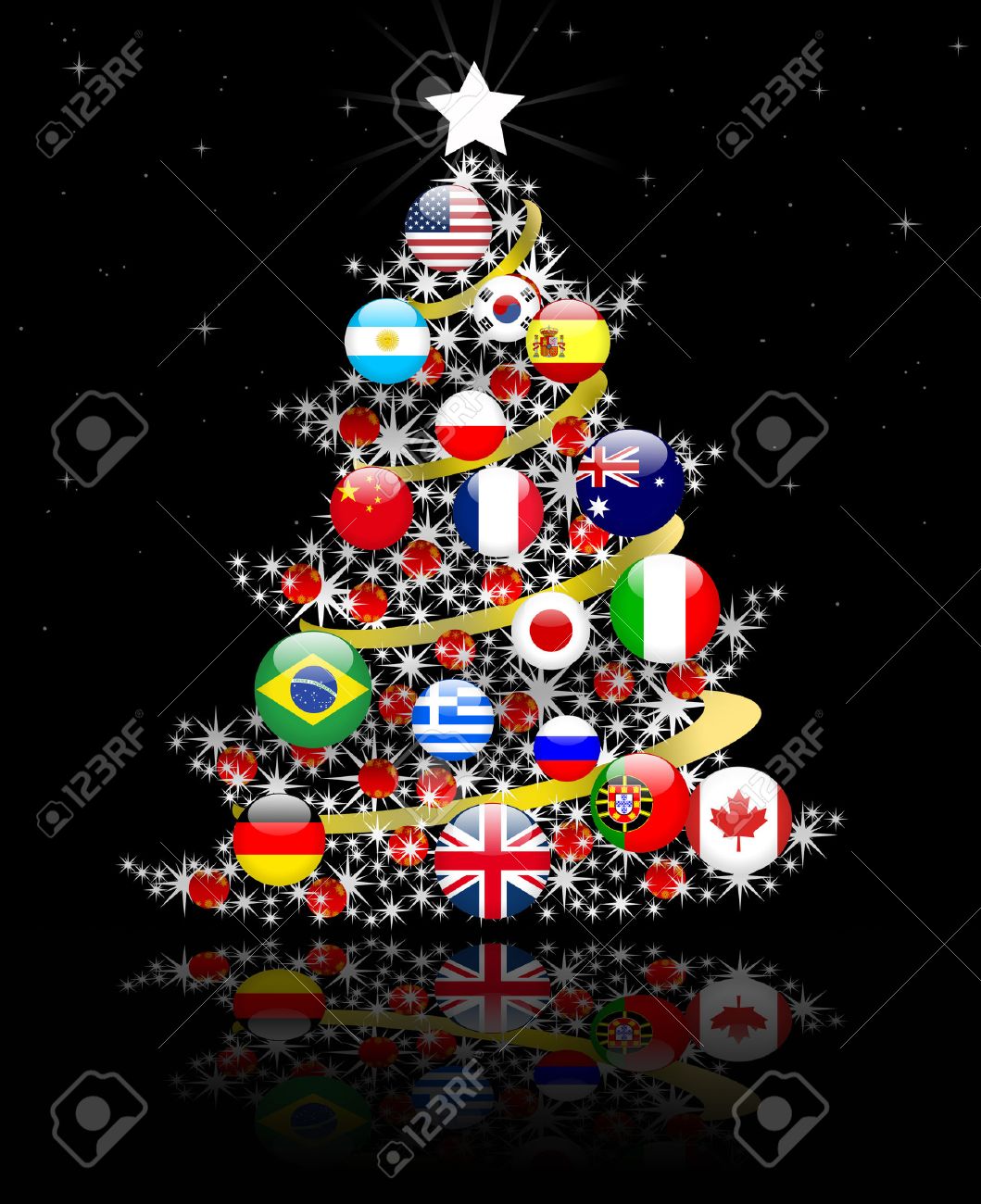 45063509-christmas-tree-peace-in-the-world.jpg