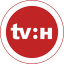 TV_Halle_Logo_alternativ_2015.png