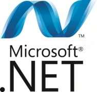 microsoft net framework 4 e711e